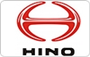 HINO MOTORS (THAILAND) CO.,LTD.